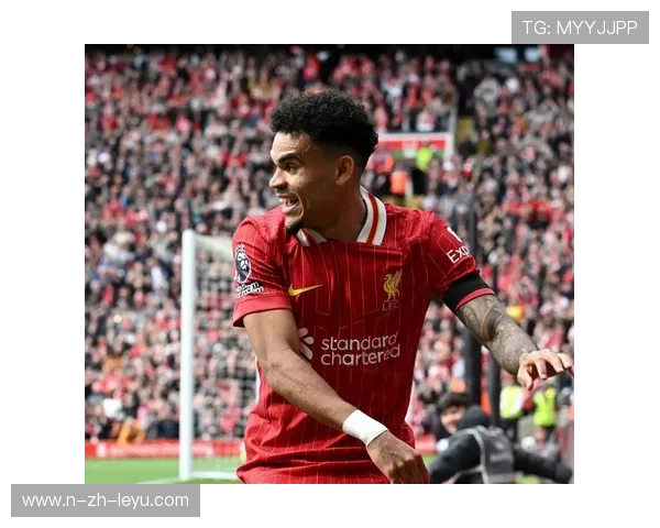 利物浦迪亚斯边路一对一突破提升:打造足球场上的魔术师 利物浦迪亚斯边路一对一突破提升:打造足球场上的魔术师