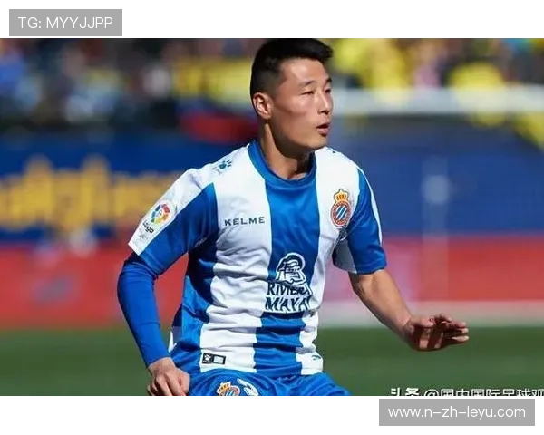 上海申花新外援加盟，阵容深度再度提升