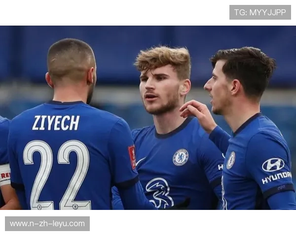 前锋战术大变:转会被安排为首发新核 前锋战术大变:转会被安排为首发新核