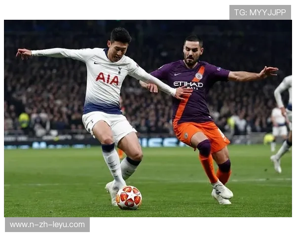 克拉马里奇门前灵巧一脚改变比赛走势