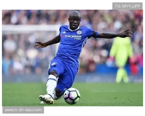 切尔西高层谋变：为腾出资金考虑出售高薪合同者的背后策略