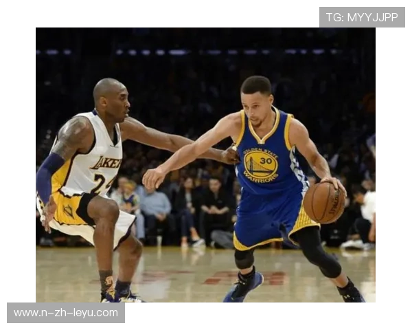 勇士库里与乔丹詹姆斯得分并列，时代比较再起争论