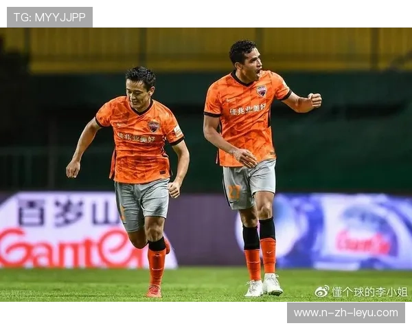 太阳高位策应带来精准助攻数飙升