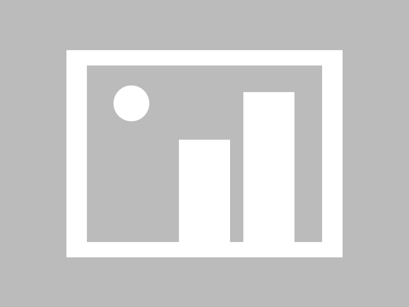 leyu乐鱼官网登录入口-战胜东道主，中国观众也为英国队欢呼，中国队对英国