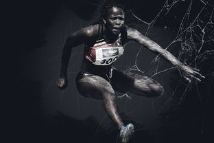 乐鱼（中国）体育官方网站-世界网球美网公开赛中国小将表现不俗，美网 网球公开赛