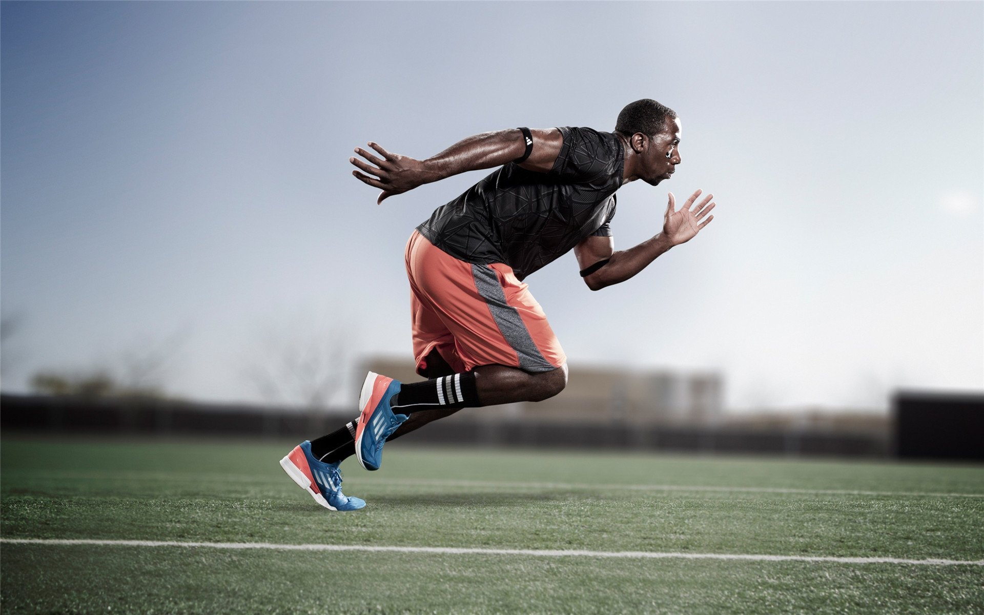 CBA联赛积极推广篮球青训计划，青年篮球培训