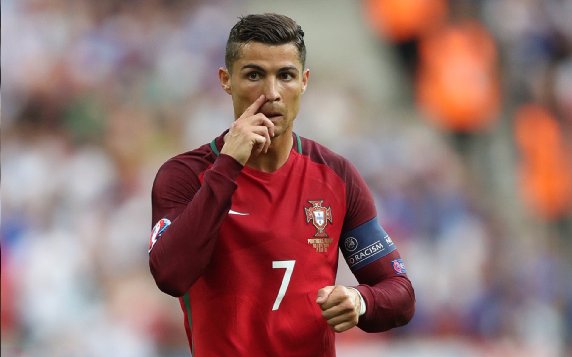 PSG计划优化体能管理减少伤病影响