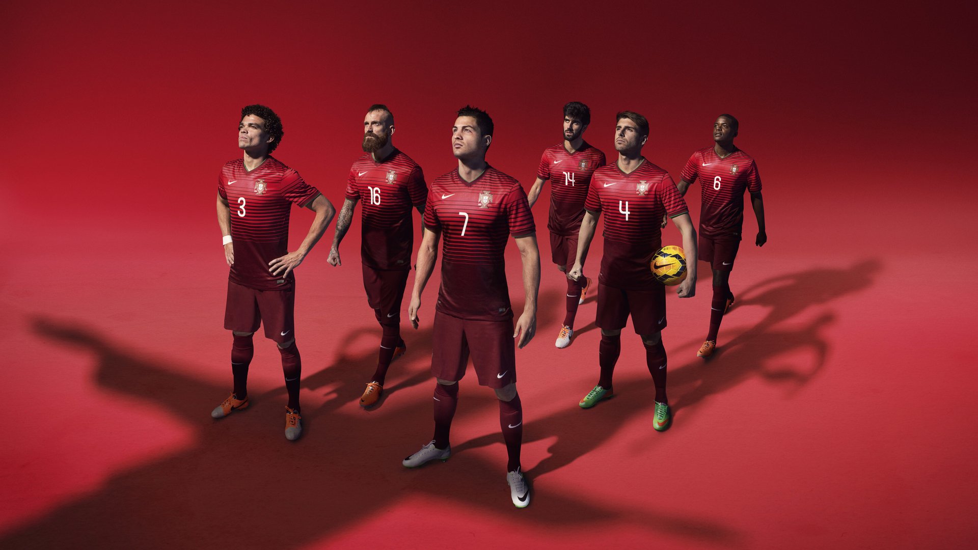 亚特兰大持续加强反击速度打破僵局，亚特兰大进攻太强了