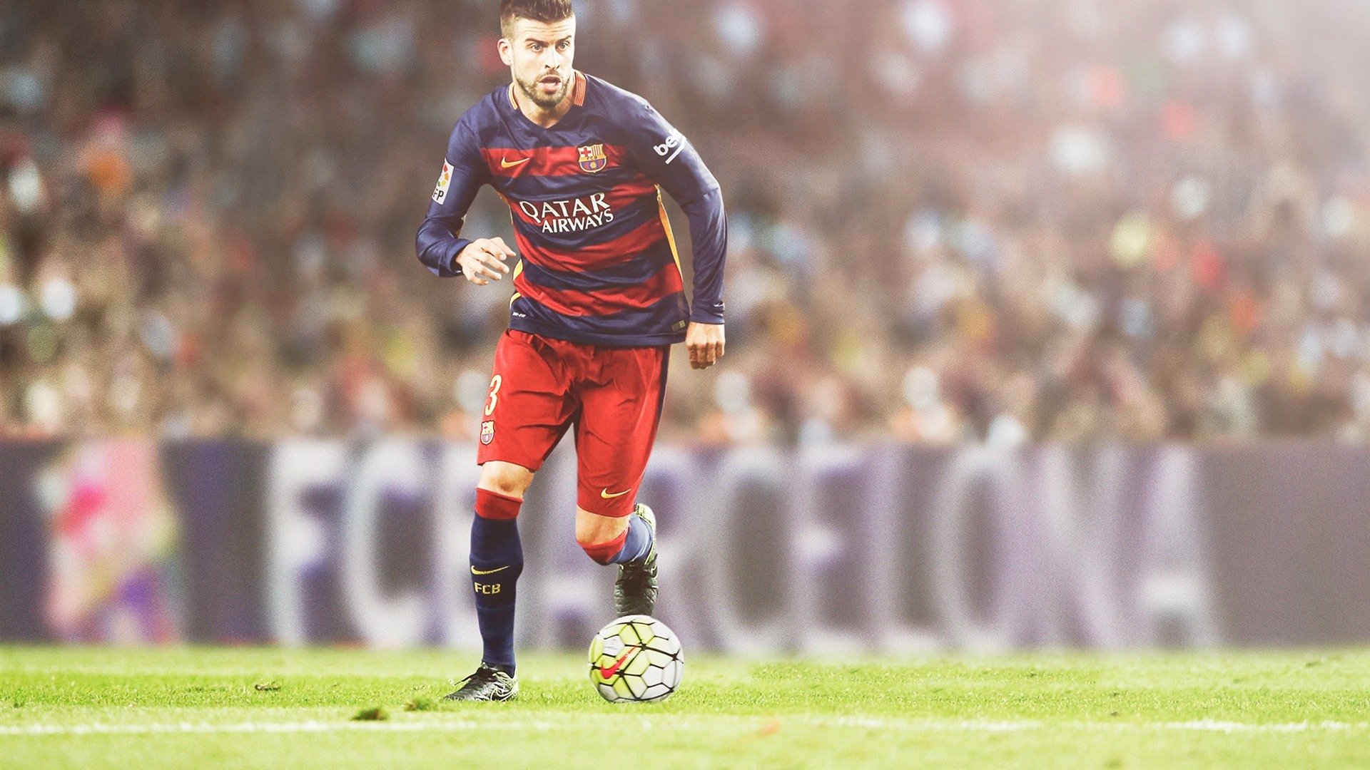 亚特兰大持续加强反击速度打破僵局，亚特兰大进攻太强了