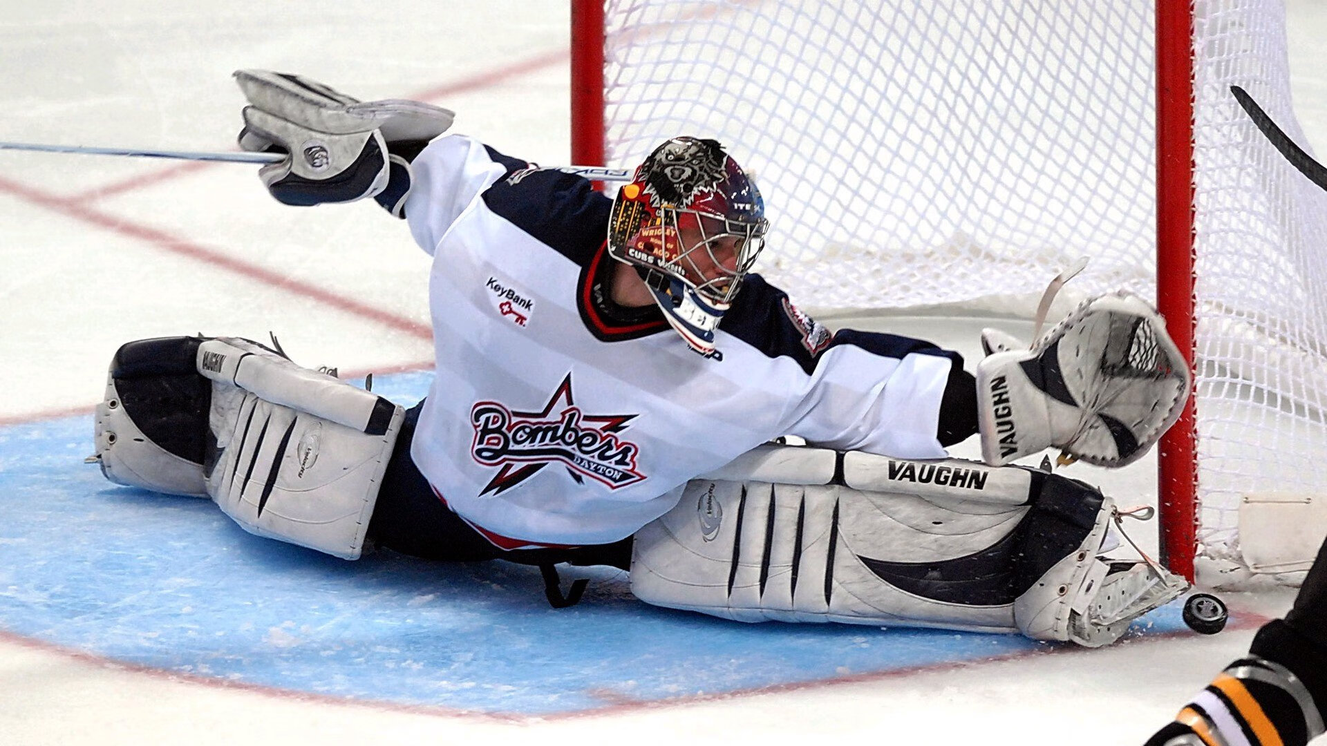 内线球员在节奏变化中是否能维持有效协防，内线球员怎么运用自己身体