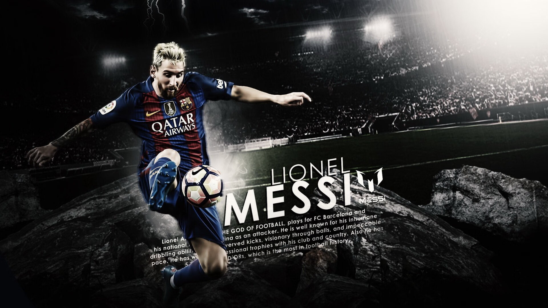 足球文化如何实现传承与发展，足球文化精神传播