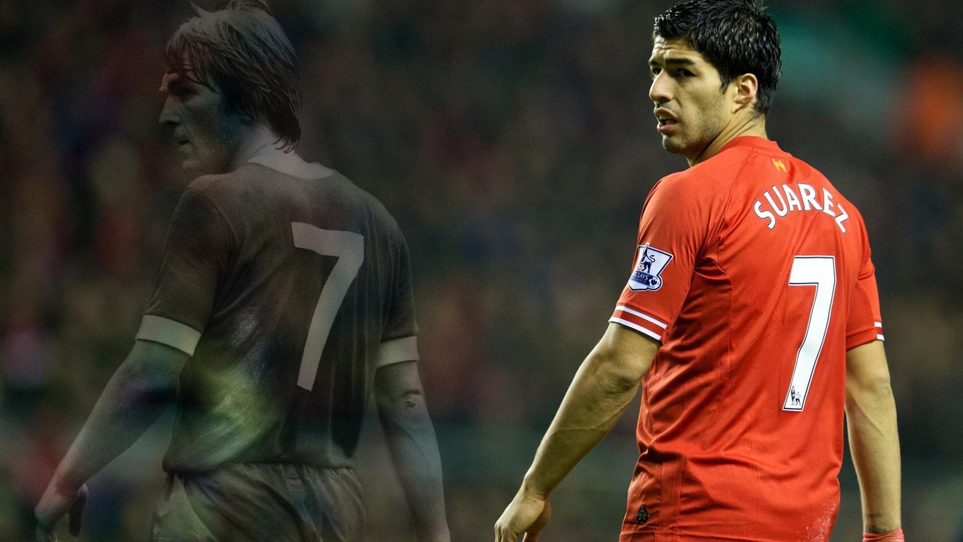 “亚戈·卡尔曼：阿根廷橄榄球的全能才俊，未来成就不凡”