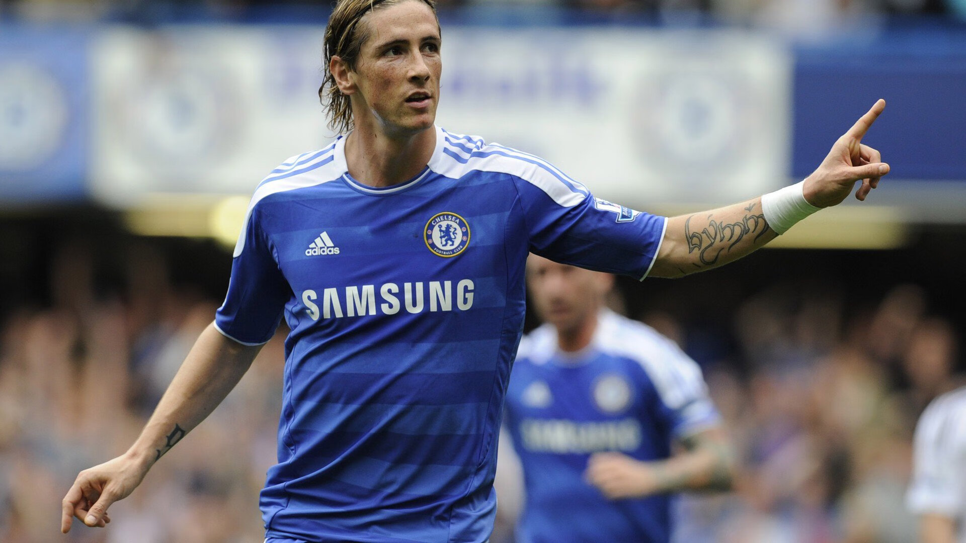 “尼古拉斯·桑特基的全面进攻表现，推动阿根廷美洲狮队步入世界强队行列”