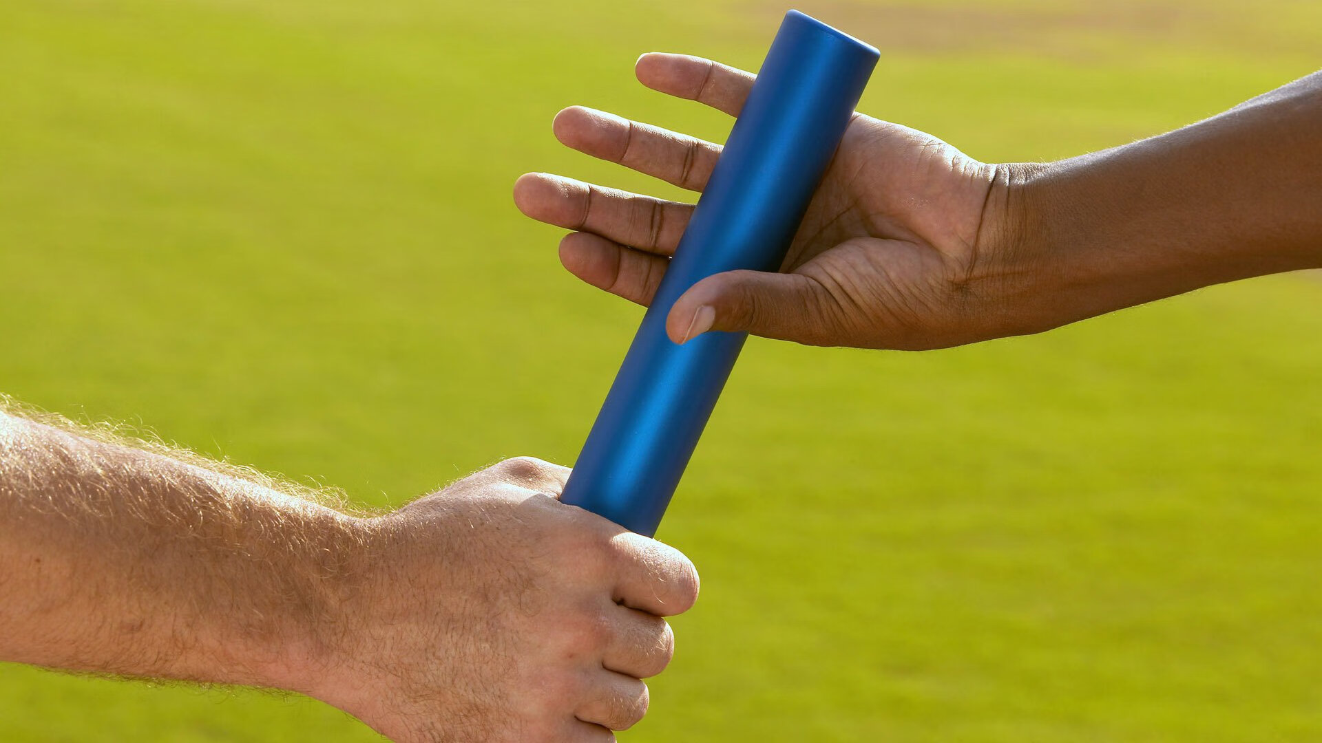 中国足球青少年赛事组织建立评估反馈模型,中国青少年足球发展计划领导办公室