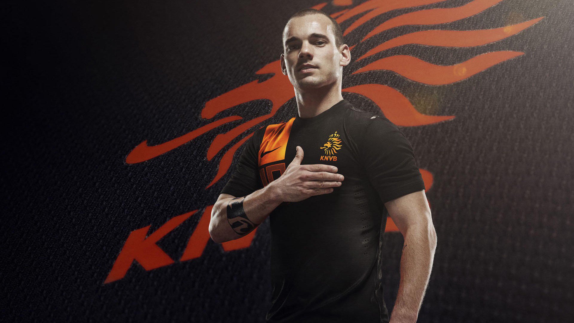 仰泳新秀朝鲜表现超预期，仰泳示范视频