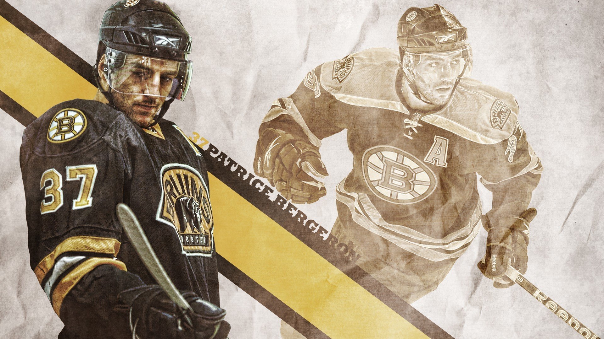 勇士老将复出克莱进攻端再现杀伤力，勇士队老将