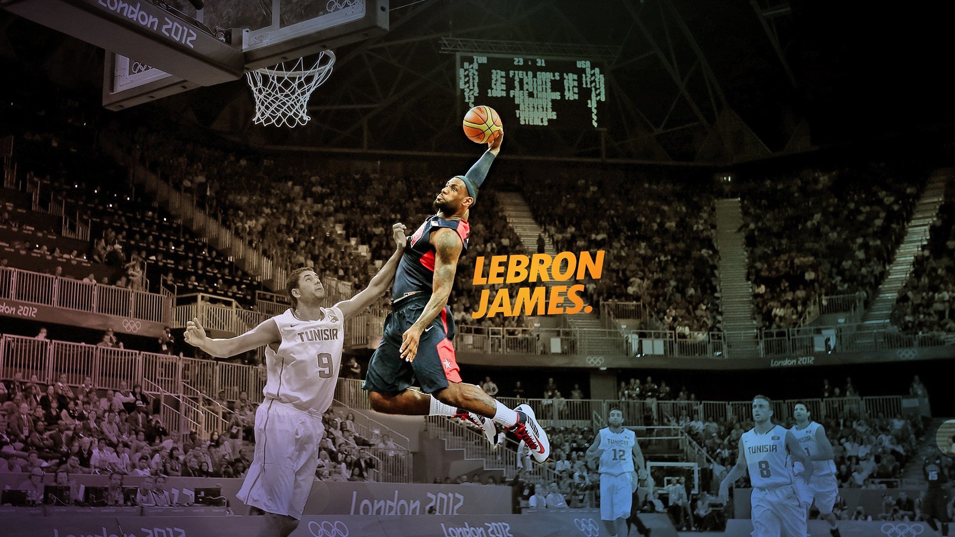 南非羚羊队：强大防守与快速反击，展现攻防平衡之美，南非羚羊银币