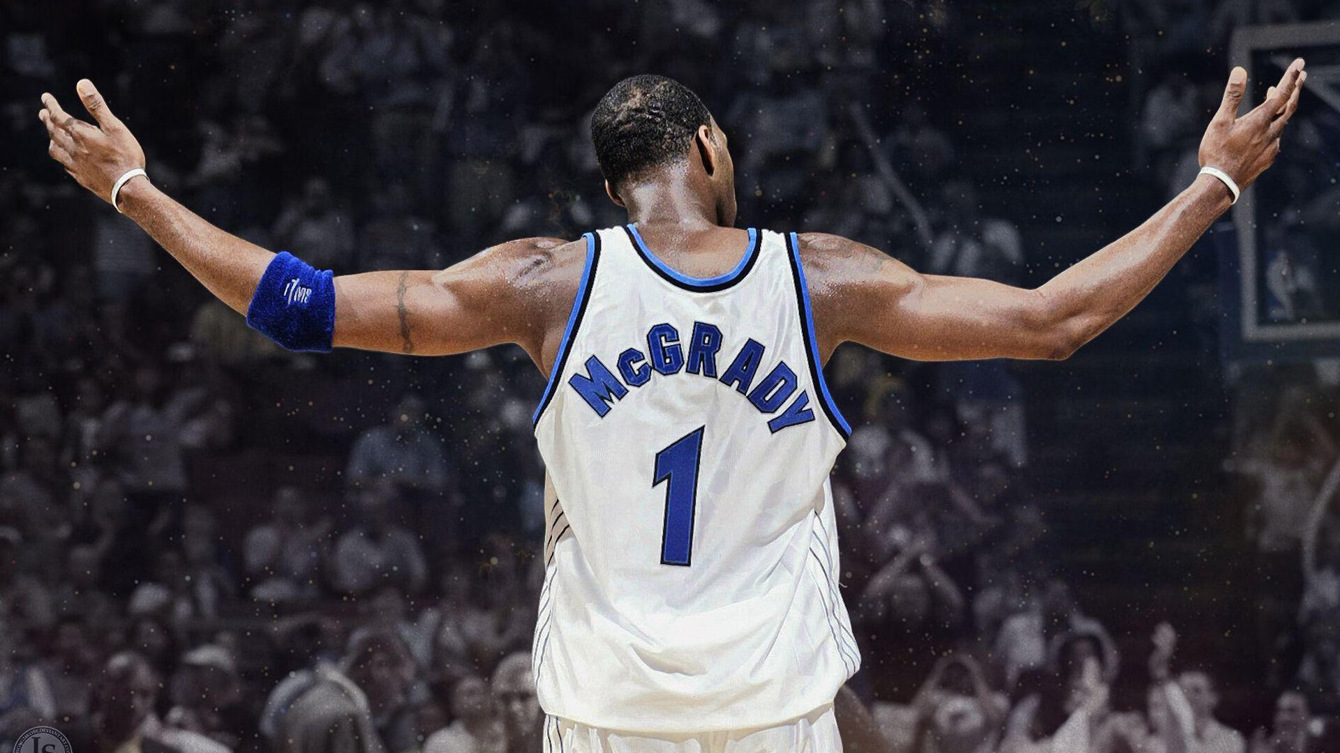 威尔士橄榄球联赛迎来更高商业化发展，威尔士篮球