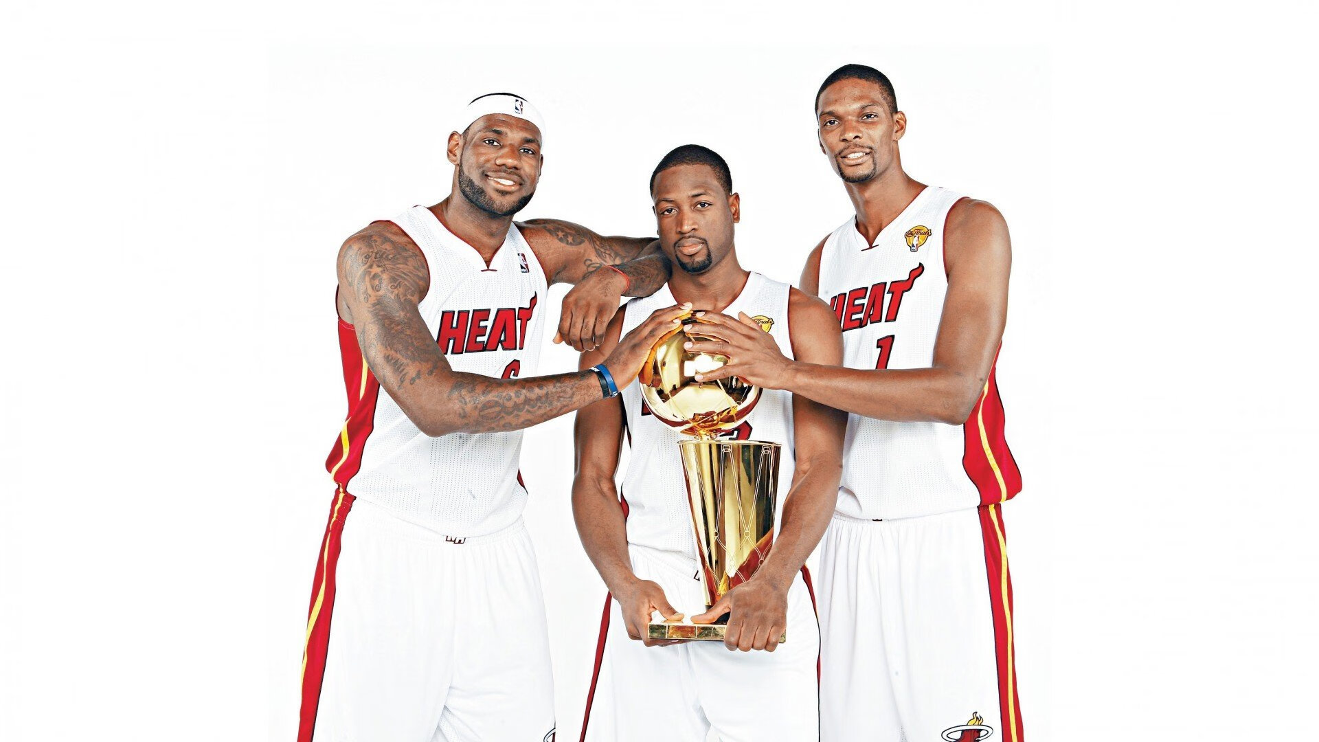 拉文单场五十加公牛带动全队节奏，拉文续约公牛