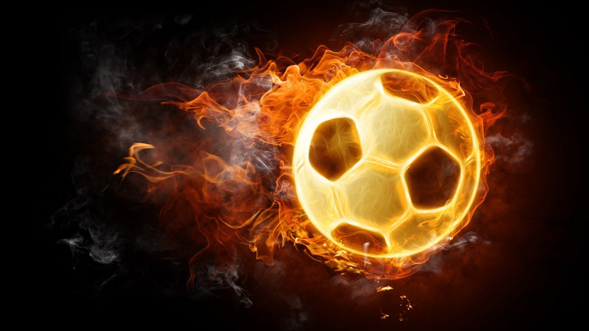 查默斯决赛发挥超出预期赢得喝彩，查尔莫斯百科