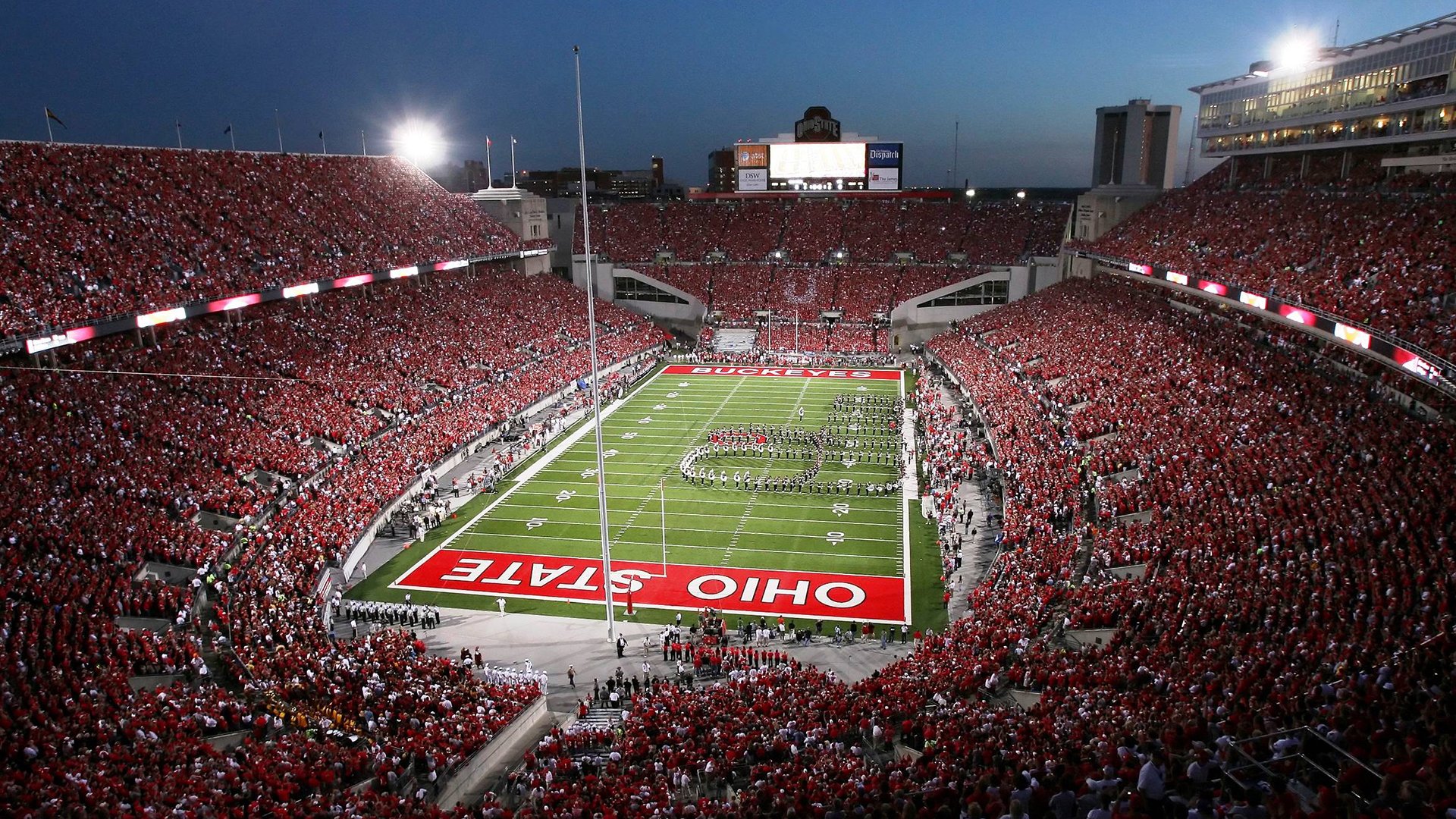 瑞·弗兰：每一次防守后，他都能迅速带领全黑队完成精彩反击，瑞弗兰用法