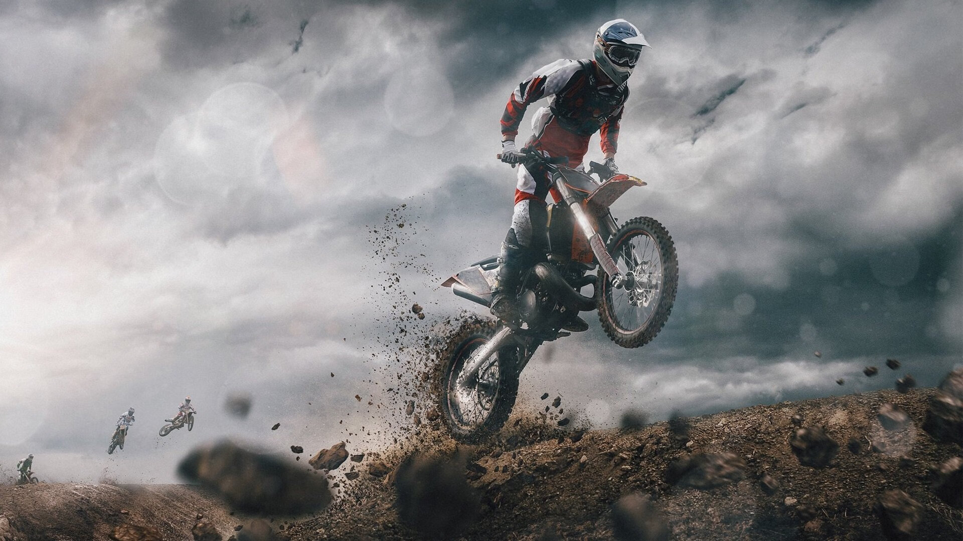 皮特·斯图斯：他在每场比赛中的表现总是让人叹为观止，斯徒皮特