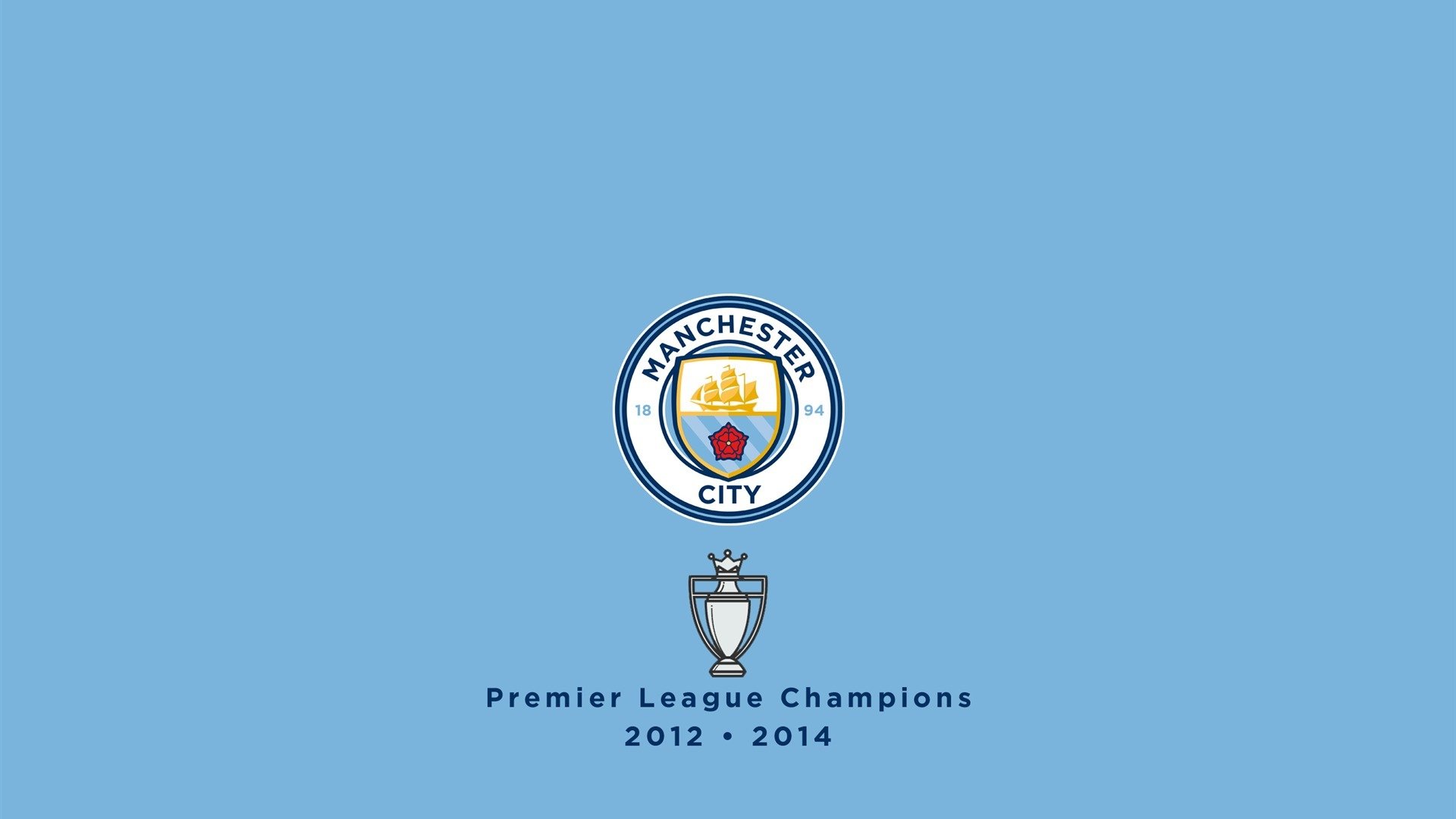 苏格兰橄榄球重建期，年轻球员逐步担当重任，苏格兰球是什么运动