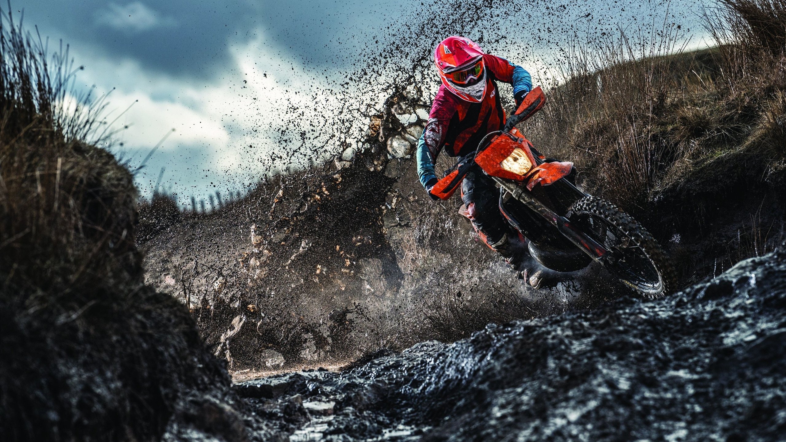 青少年足球教练员“双师型”培养体系全面铺开