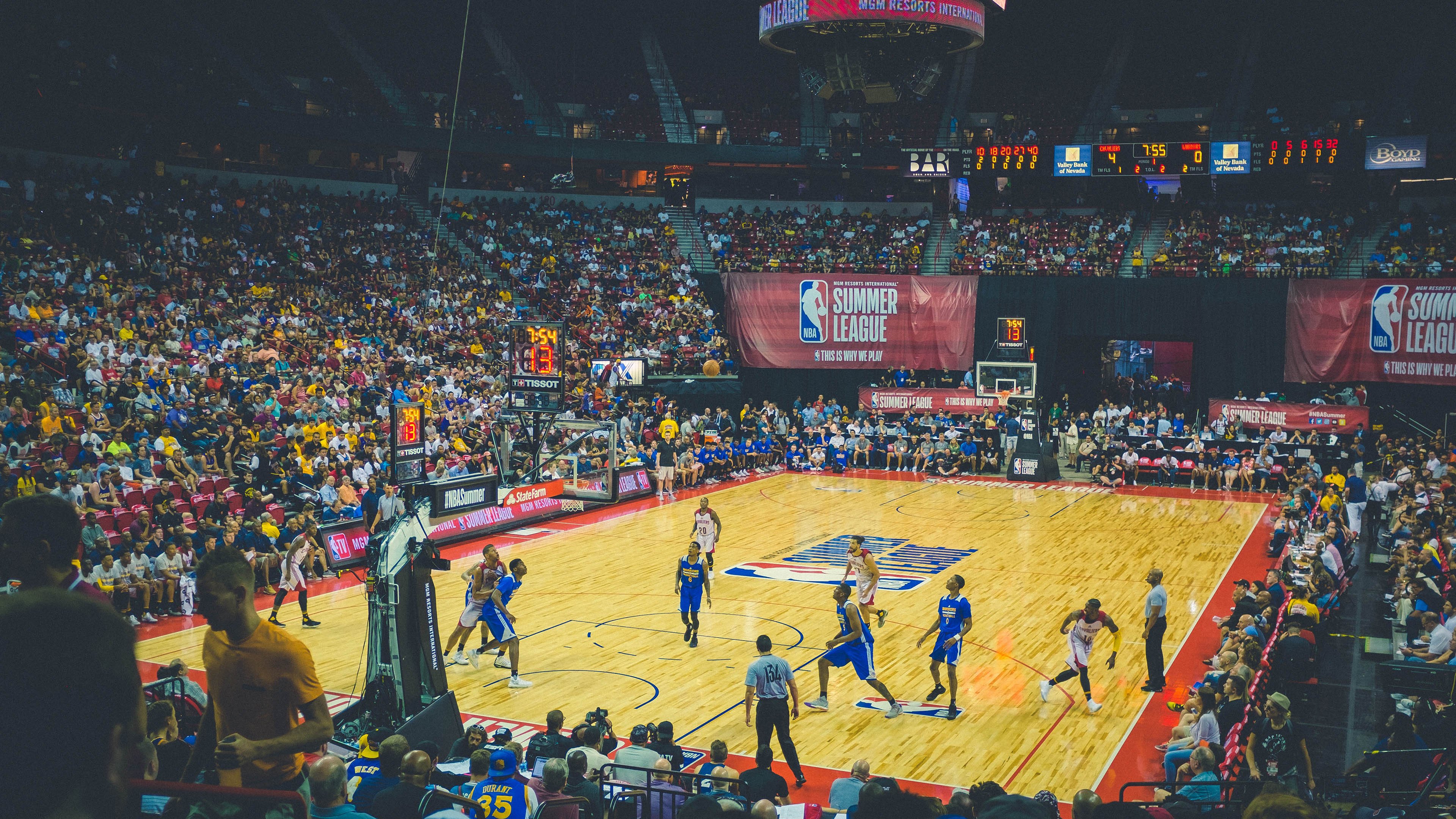 马尔代夫男篮在亚锦赛奋勇争夺，迎来新一轮崛起