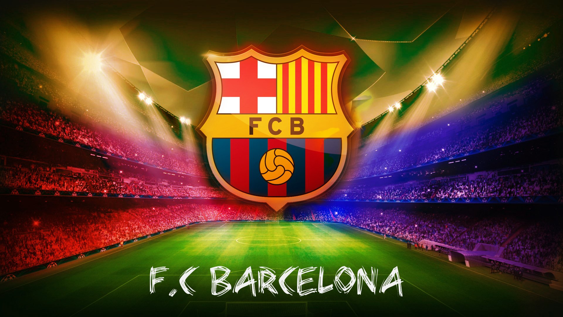 Berger 精准传球带动全队攻势，贝尔传球