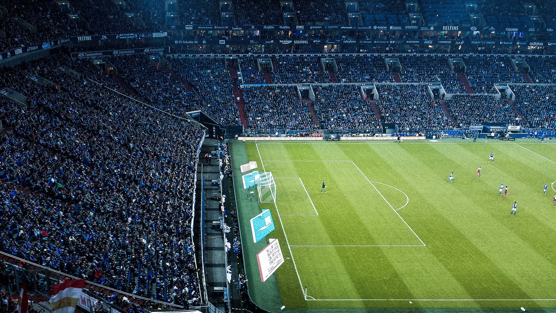 中国足球与科技的结合前景,中国足球与科技的结合前景分析