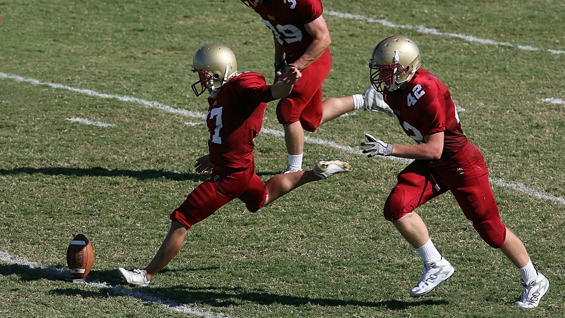 中国足球职业联赛建设联赛级医疗应急响应体系,中国足协队医培训