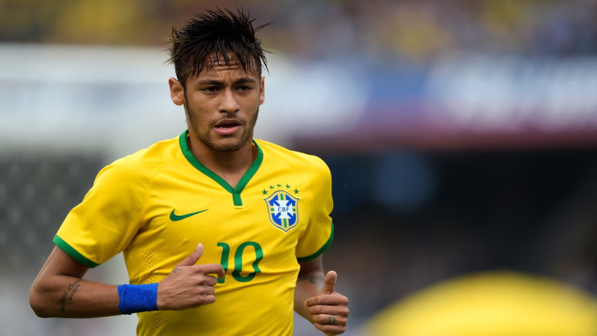 中国足球职业联赛建设联赛级医疗应急响应体系,中国足协队医培训