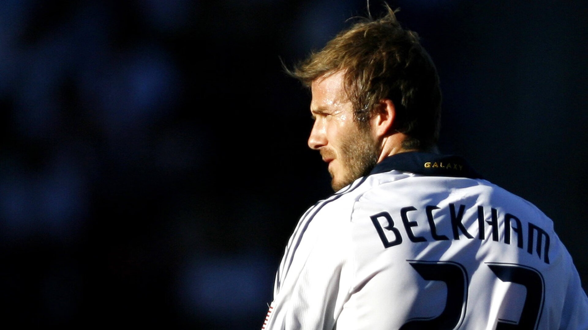 尤文后程乏力？多特有望突围！，尤文后场