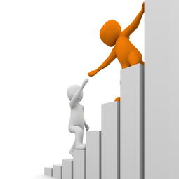 Leyu Sport下载-帮主：央行例会后，资金流入A股还是流出？，央行资本流入