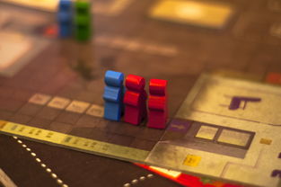 乐鱼体育APP官方下载-战队语音指挥风格分析报告上线供学习借鉴，队伍语音和全部语音区别